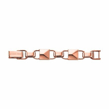 MICHAEL KORS PREMIUM SILVER COLLECTION Mod. MKC1125AA791 (bracelet extension)