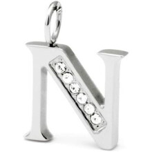 S'AGAPõ CHARM MOD. "N"