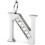 S'AGAPõ CHARM MOD. "N" 1