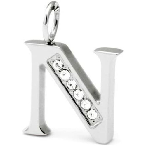 S'AGAPõ CHARM MOD. "N"