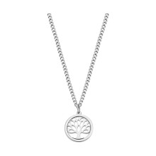 LOTUS JEWELS JEWELRY Mod. LS2193-1/1