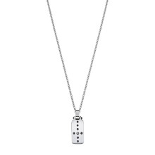 MORELLATO GIOIELLI Mod. CROSS