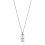 MORELLATO GIOIELLI Mod. CROSS 1