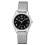 Q&Q Mod. LADY ONLY TIME 1