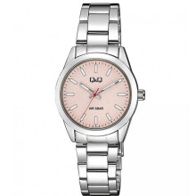 Q&Q FASHION Mod. Q82A-005PY