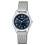 Q&Q Mod. LADY ONLY TIME 1