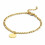 CO88 COLLECTION Mod. 8CB-90740 1