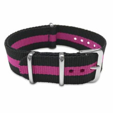 CO88 OROLOGI Mod. 5-NTS009