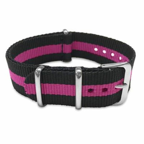 CO88 OROLOGI Mod. 5-NTS009