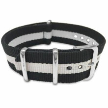 CO88 OROLOGI Mod. 5-NTS005