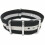 CO88 OROLOGI Mod. 5-NTS005 1