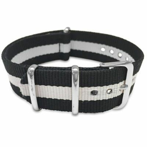CO88 OROLOGI Mod. 5-NTS005