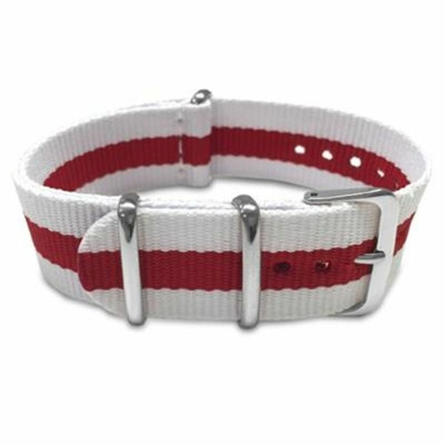 CO88 OROLOGI Mod. 5-NTS001
