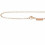 BROSWAY JEWELS Mod. BCT15 1