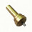 Hoerbiger Thermostatic Valve Core for Screw Air Compressor 70C Opening 1