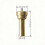 Hoerbiger Thermostatic Valve Core for Screw Air Compressor 70C Opening 6