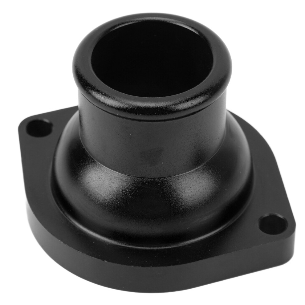 Improved Coolant Flow Billet Housing 7444352060092