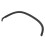 ABS Wheel Arch Trim for 5N 2008-15 Left 1
