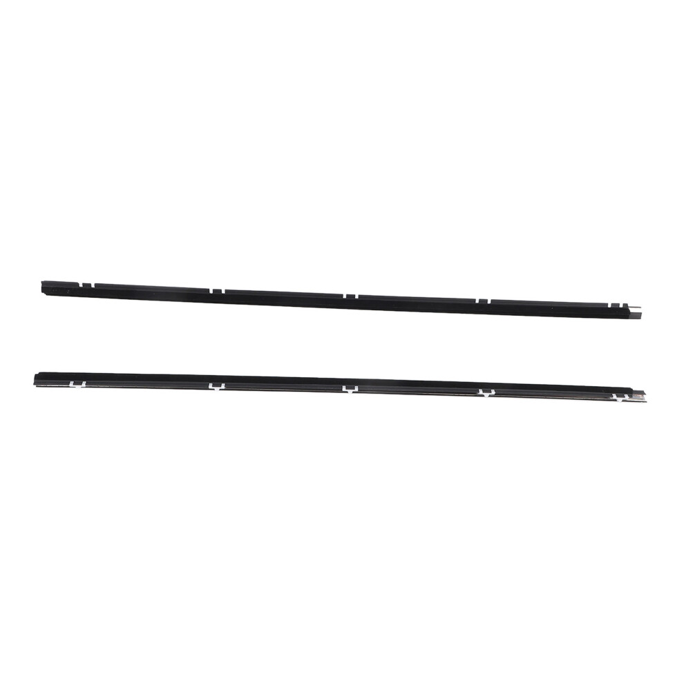 72450-Sr3-003 Window Belt Trim 7293282835368