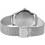 Q&Q SUPERIOR Mod. S03A-002VY 3