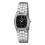 CASIO COLLECTION Mod. ELEGANCE - BLACK 1