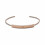 SKAGEN DENMARK JEWELS Mod. HELENA 1