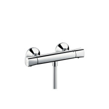 Hansgrohe Ecostat Universal Thermostatic Shower Mixer 13122000