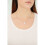 AMEN  JEWELRY Mod. CLAB3 2