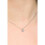 AMEN  JEWELRY Mod. CLHBBZ 2