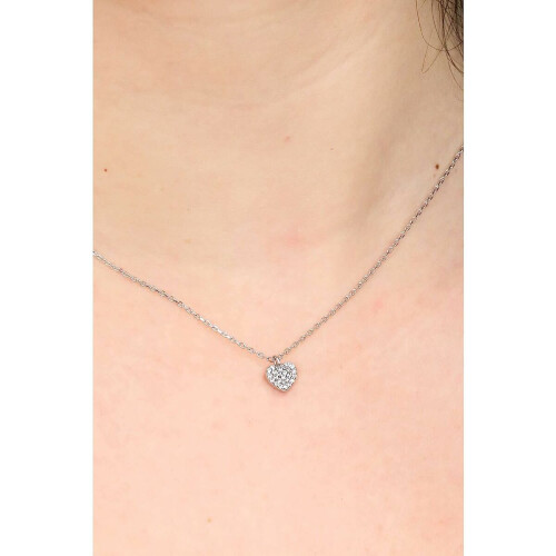 AMEN  JEWELRY Mod. CLHBBZ 1