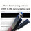 Morse Code USB Computer Cable USB to 3.5mm Communication Cable for SW Automatic/Manual Morse Trainer 2