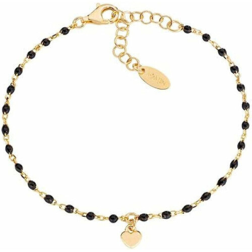 AMEN  JEWELRY Mod. BRSMCUGN3