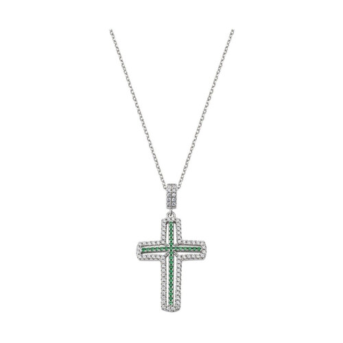 AMEN  JEWELRY Mod. CLCRVBVZ