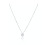 AMEN  JEWELRY Mod. CLPA 1