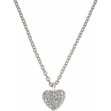 AMEN  JEWELRY Mod. CLHBBZ