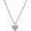 AMEN  JEWELRY Mod. CLHBBZ 1