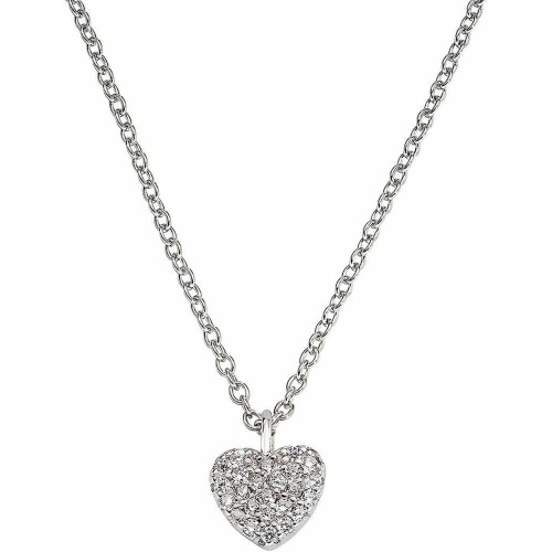 AMEN  JEWELRY Mod. CLHBBZ