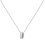 MORELLATO MOD. SAVP02 1