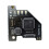 Voor XboxHD+ -Compatibele Kit met OpenXenium Retro Game-Accessoire Game Console Modified Kits 1