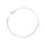 AMEN  JEWELRY Mod. BRCB 1