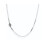 AMEN  JEWELRY Mod. CROBBZ-M3 1