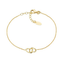 AMEN JEWELRY Mod. BRCUCUG3