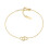 AMEN  JEWELRY Mod. BRCUCUG3 1