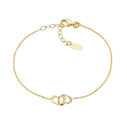 AMEN  JEWELRY Mod. BRCUCUG3