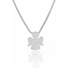 AMEN JEWELRY Mod. CLAB3