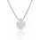 AMEN  JEWELRY Mod. CLAB3 1