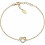 AMEN  JEWELRY Mod. BRHIGBZ 1