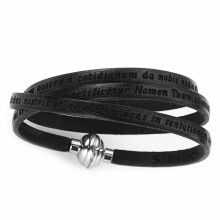 AMEN JEWELRY Mod. PNLA02-60