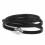 AMEN  JEWELRY Mod. PNLA02-60 1