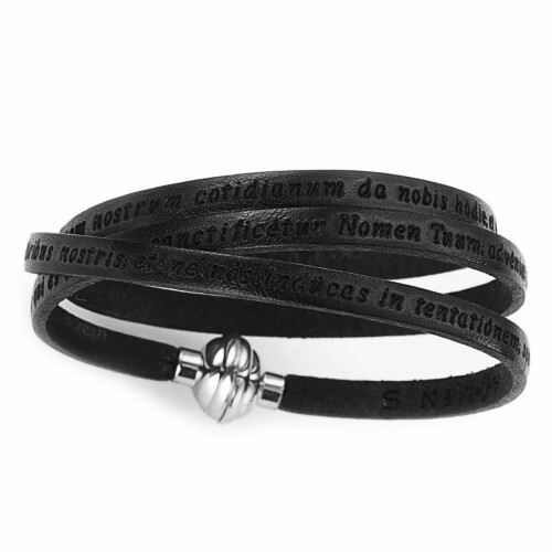 AMEN  JEWELRY Mod. PNLA02-60
